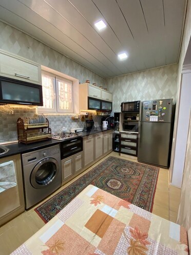 Продаётся 4-комн. дом/дача 130 м², photo 16 from 30