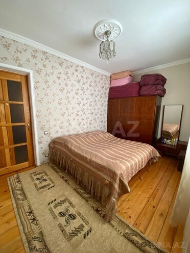Продаётся 4-комн. дом/дача 130 м², photo 18 from 30