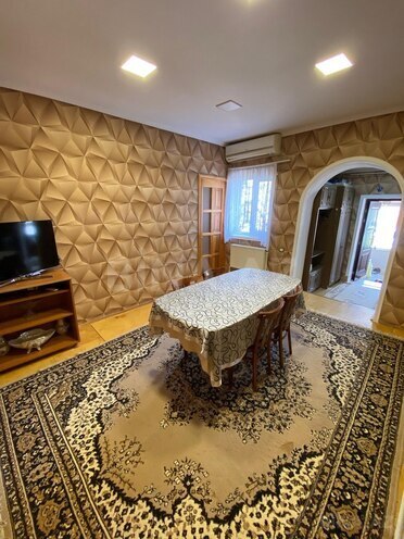 Продаётся 4-комн. дом/дача 130 м², photo 12 from 30