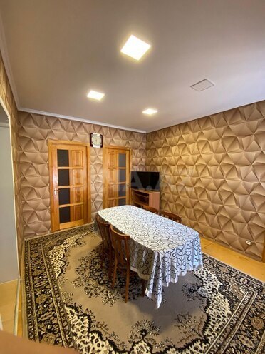 Продаётся 4-комн. дом/дача 130 м², photo 13 from 30