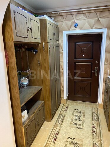 Продаётся 4-комн. дом/дача 130 м², photo 9 from 30