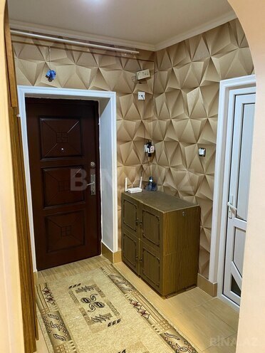 Продаётся 4-комн. дом/дача 130 м², photo 10 from 30