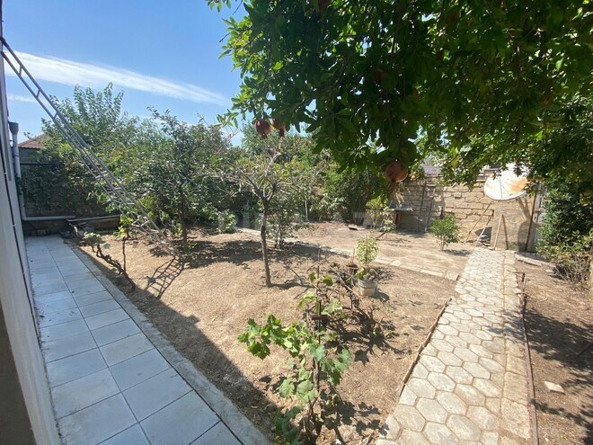 Продаётся 4-комн. дом/дача 130 м², photo 6 from 30