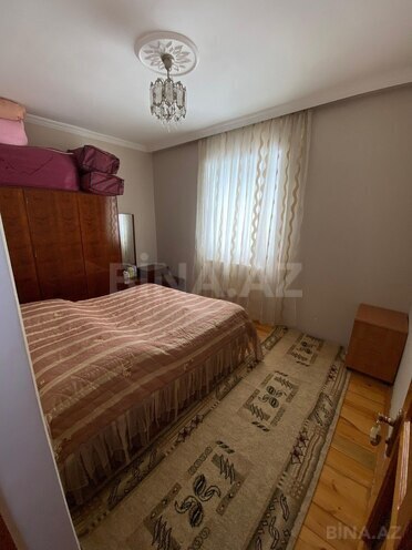 Продаётся 4-комн. дом/дача 130 м², photo 19 from 30