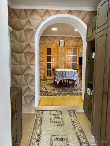 Продаётся 4-комн. дом/дача 130 м², photo 8 from 30