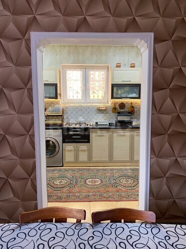 Продаётся 4-комн. дом/дача 130 м², photo 14 from 30