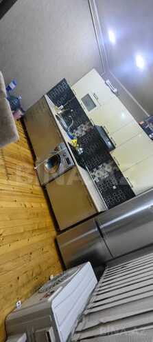 Satılır 2 otaqlı köhnə tikili 68 m², Əhmədli m., photo 4 from 14