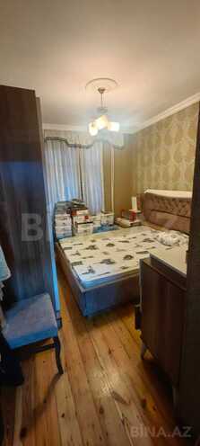 Satılır 2 otaqlı köhnə tikili 68 m², Əhmədli m., photo 8 from 14