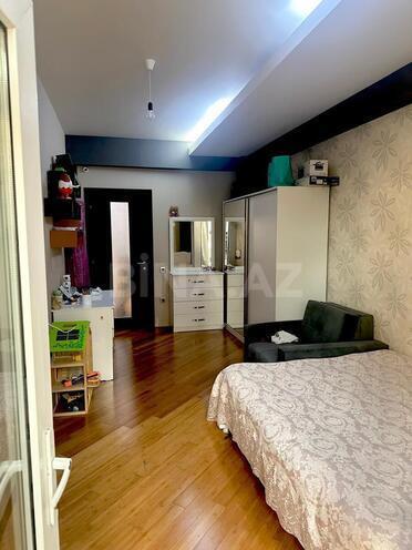 Satılır 3 otaqlı yeni tikili 170 m², Böyükşor q., photo 10 from 30