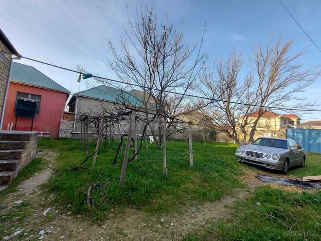 Продаётся 3-комн. дом/дача 140 м², photo 21 from 30