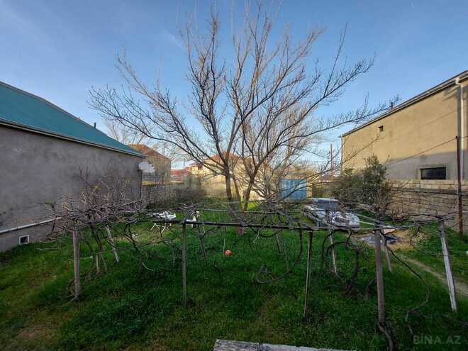 Продаётся 3-комн. дом/дача 140 м², photo 20 from 30