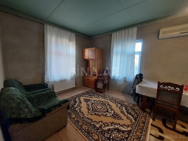 Продаётся 3-комн. дом/дача 140 м², photo 11 from 30