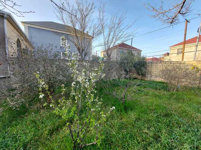 Продаётся 3-комн. дом/дача 140 м², photo 24 from 30