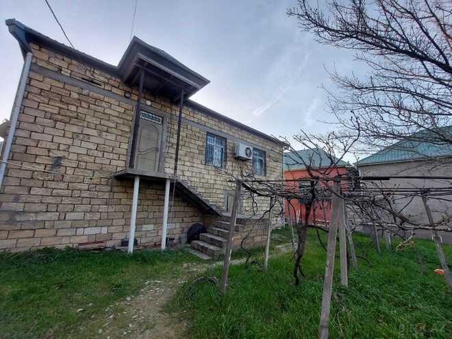 Продаётся 3-комн. дом/дача 140 м², photo 22 from 30