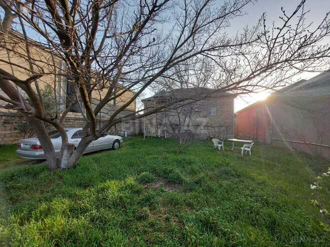 Продаётся 3-комн. дом/дача 140 м², photo 26 from 30