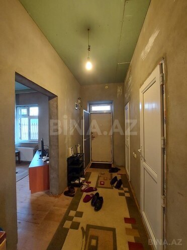 Продаётся 3-комн. дом/дача 140 м², photo 7 from 30