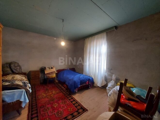 Продаётся 3-комн. дом/дача 140 м², photo 10 from 30