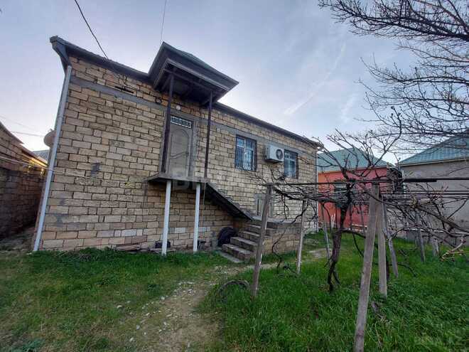 Продаётся 3-комн. дом/дача 140 м², photo 25 from 30