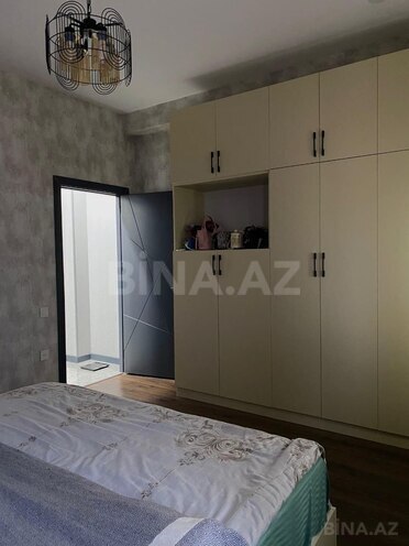 Satılır 4 otaqlı yeni tikili 120 m², Əhmədli q., photo 7 from 21