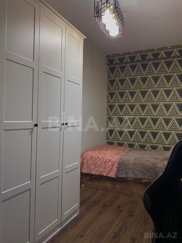 Satılır 4 otaqlı yeni tikili 120 m², Əhmədli q., photo 11 from 21