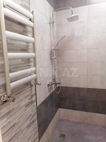 Продаётся 2-комн. новостройка 86 м², пос. Сарай, photo 5 from 14