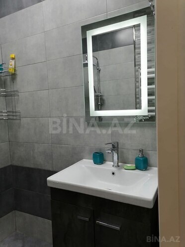Продаётся 2-комн. новостройка 86 м², пос. Сарай, photo 4 from 14