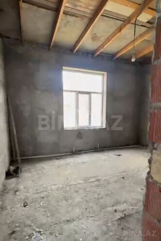 Продаётся 10-комн. дом/дача 250 м², photo 13 from 18