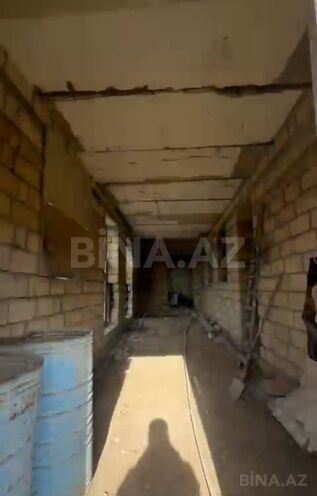 Продаётся 10-комн. дом/дача 250 м², photo 17 from 18