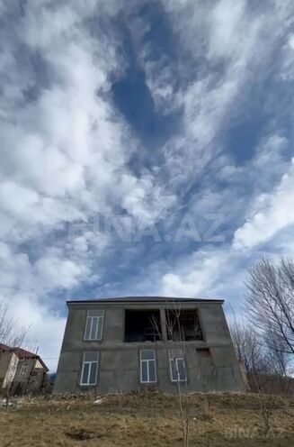 Продаётся 10-комн. дом/дача 250 м², photo 3 from 18