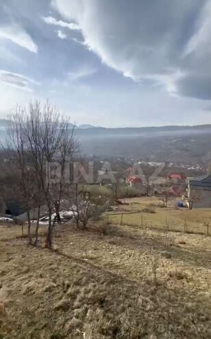 Продаётся 10-комн. дом/дача 250 м², photo 14 from 18