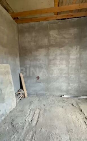 Продаётся 10-комн. дом/дача 250 м², photo 12 from 18