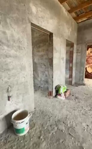 Продаётся 10-комн. дом/дача 250 м², photo 11 from 18