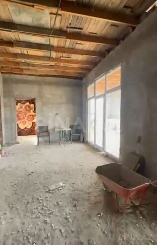 Продаётся 10-комн. дом/дача 250 м², photo 10 from 18