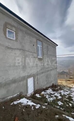 Продаётся 10-комн. дом/дача 250 м², photo 4 from 18