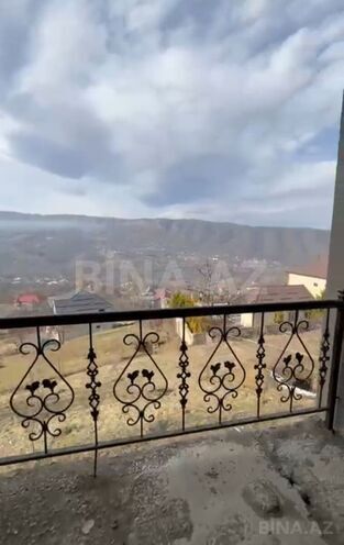 Продаётся 10-комн. дом/дача 250 м², photo 8 from 18