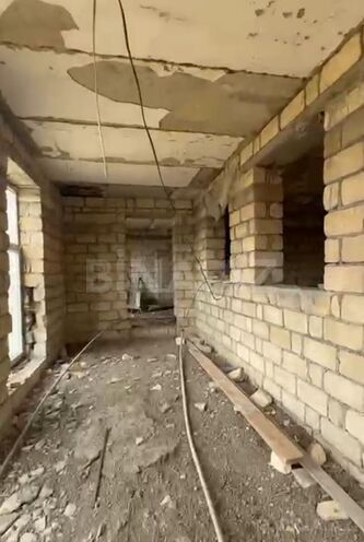 Продаётся 10-комн. дом/дача 250 м², photo 16 from 18