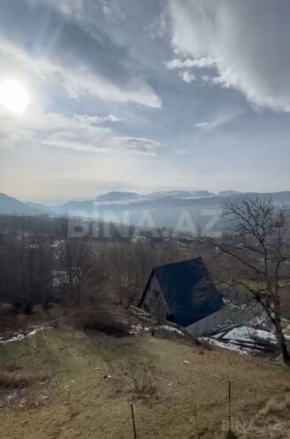 Продаётся 10-комн. дом/дача 250 м², photo 15 from 18