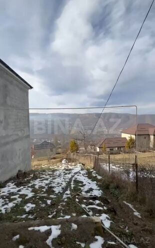 Продаётся 10-комн. дом/дача 250 м², photo 5 from 18