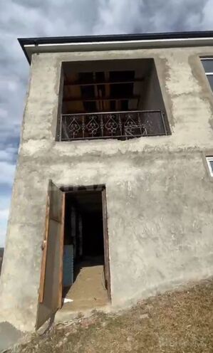 Продаётся 10-комн. дом/дача 250 м², photo 9 from 18