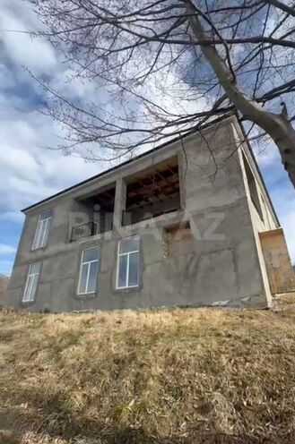 Продаётся 10-комн. дом/дача 250 м², photo 6 from 18