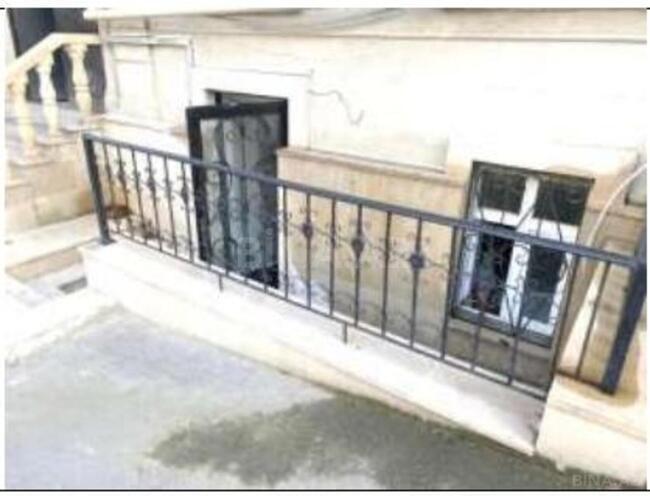 Satılır  obyekt 40 m², İçəri Şəhər m., photo 10 from 11