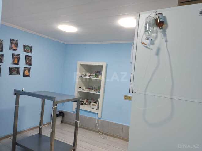 Satılır  obyekt 40 m², İçəri Şəhər m., photo 8 from 11