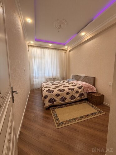 Продаётся 2-комн. новостройка 86 м², пос. Сарай, photo 9 from 14