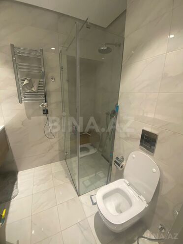 Продаётся 1-комн. новостройка 45.3 м², пос. Sea Breeze, photo 11 from 12
