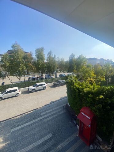 Продаётся 1-комн. новостройка 45.3 м², пос. Sea Breeze, photo 9 from 12