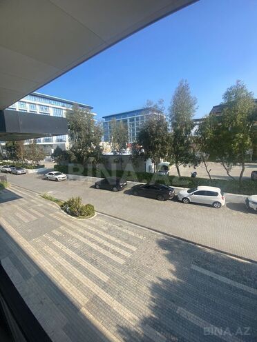 Продаётся 1-комн. новостройка 45.3 м², пос. Sea Breeze, photo 8 from 12