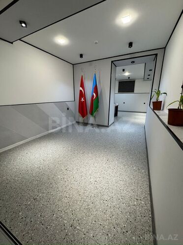 İcarəyə verilir  obyekt 100 m², Nizami m., photo 5 from 11