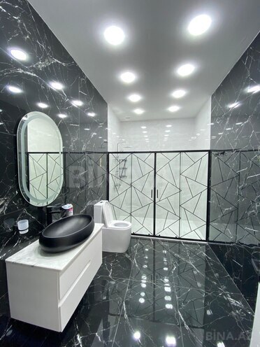 Сдаётся 4-комн. дом/дача 250 м², пос. Мардакан, photo 4 from 15