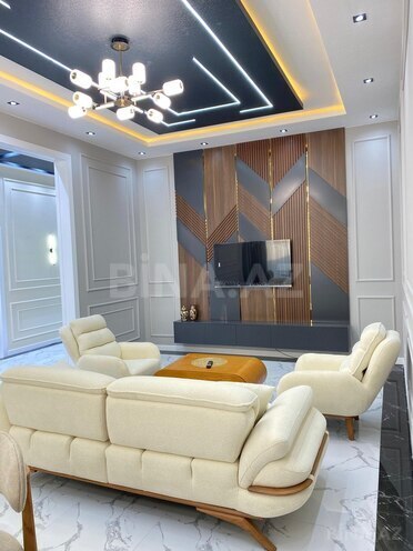 Сдаётся 4-комн. дом/дача 250 м², пос. Мардакан, photo 5 from 15