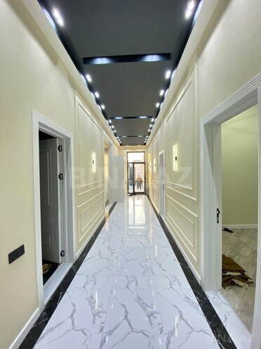 Сдаётся 4-комн. дом/дача 250 м², пос. Мардакан, photo 12 from 15